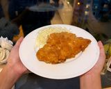 カツ作り方10写真