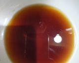 鶏むね肉とピーマンのポン酢炒め作り方4写真