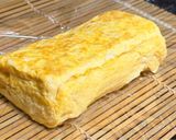 子供大好き！簡単！ふわふわだし巻き卵！作り方5写真