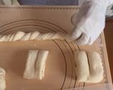 カルダモンロール作り方15写真