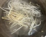 俺の中華スープ作り方2写真