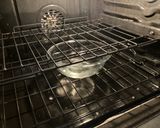 Corone (Bread)作り方20写真