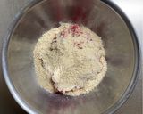 ピーマンの肉詰め作り方2写真
