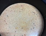 本格濃厚旨辛担々麺作り方3写真