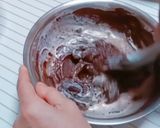 ボンボンショコラ作り方6写真