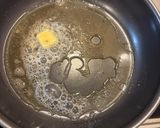 ローストビーフ作り方7写真