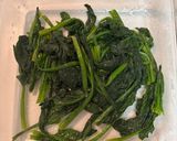 ほうれん草たっぷりプルコギのりまき作り方5写真
