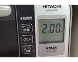 新玉ねぎとベーコンのクリーム煮★動画あり作り方12写真