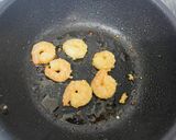 豆腐あんかけ丼作り方3写真