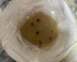 無添加 簡単 塩麹で発酵 浅漬けの素作り方4写真