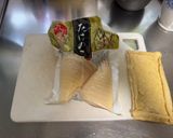 【失敗しない】筍ご飯作り方10写真