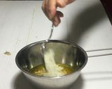 コスパ◎節約レシピ･鶏ハムのカルパッチョ作り方28写真
