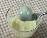 【基本材料2つ】トリュフ風あんチョコ作り方14写真