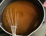 ＼フライパンまるごと／あんだくだく天津飯作り方3写真