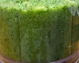 【大量消費】キュウリの無水キーマカレー作り方1写真