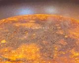 大正長いものお好み焼き風作り方4写真