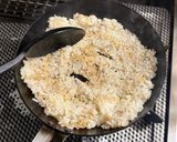 じいちゃんのチャーハン作り方5写真