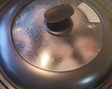 ダイエットにも🐷豚ヒレ肉の梅しそロール作り方8写真
