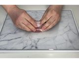 スペアリブの甘酢煮★動画あり★作り方8写真