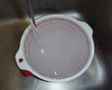 春雨中華サラダ作り方1写真
