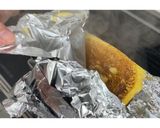 ふんわり玉子焼き★動画あり★作り方16写真