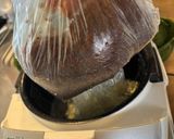 簡単！毎日使える麹のレシピ3種作り方5写真