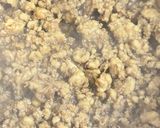 ワンランク上の旨味あふれる鶏そぼろ✨🎉作り方2写真