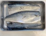 ⭐︎ 圧力鍋でサバの味噌煮 ⭐︎作り方1写真