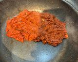この世で1番うまいスパイスキーマカレー作り方11写真