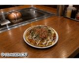 ちくわのお好み焼き★動画あり★作り方26写真