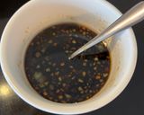 ラクレット(焼肉)作り方2写真