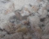 もつの味噌煮込み作り方4写真