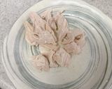 体に優しい♪塩麹うどん作り方3写真