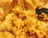 まんまるチーズカレーコロッケ作り方2写真