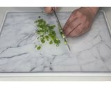 納豆ツナの玉子サラダ★動画あり★作り方11写真