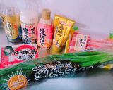 ＊豚肉と分葱のふわふわたまご炒め＊作り方1写真