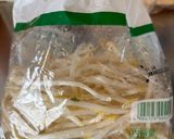牛タン塩レモン炒め作り方1写真