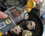 トロじゅわ茄子作り方5写真