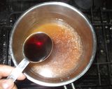 もち巾着♪おでんの具に簡単レシピ作り方5写真