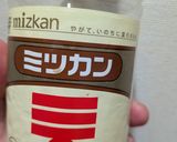 一分でできるみょうがの炒めもの作り方4写真