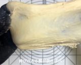 ふんわりおいしいあんぱんのレシピ作り方3写真