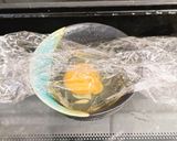 サバ缶のフィッシュバーガー&スープ作り方19写真