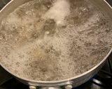 芋煮作り方1写真