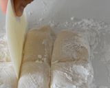 甘酒大福作り方5写真