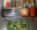 卯の花作り方1写真