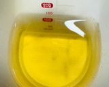 酢タマネギ作り方5写真