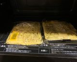 広島風お好み焼き作り方12写真