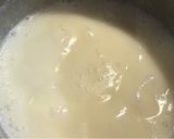 【超簡単】チョコレートムース作り方2写真