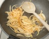 ポークチャップライス作り方2写真