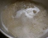 特製☆ネギ玉牛パスタ作り方2写真